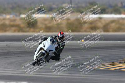 media/Feb-23-2025-2WTD (Sun) [[9604a77d5d]]/4-C Group/Session 2 (Turn 11)/